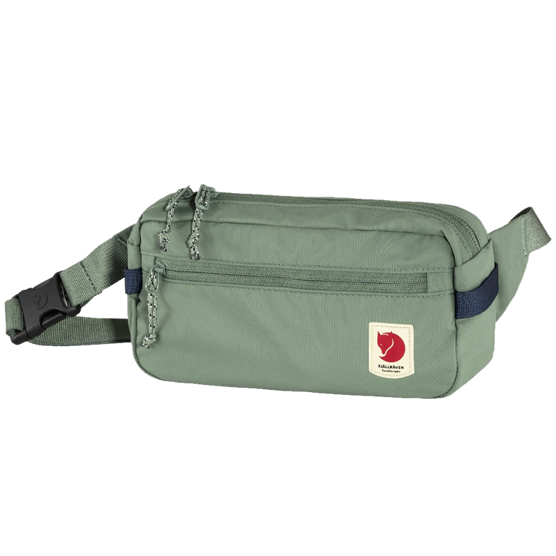 High Coast Hip Pack, Featured Image