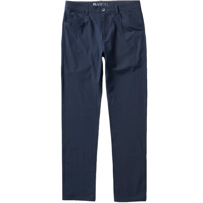 Men's Meta Pant - Inseam 30", Featured Image