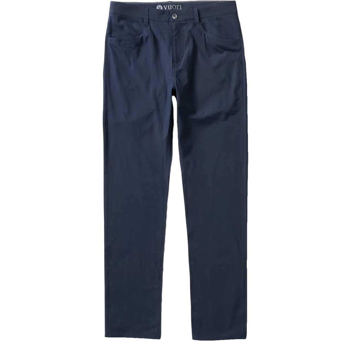 Men's Meta Pant - Inseam 30