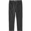 BLK-Black