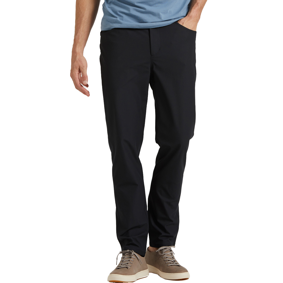 Men's Meta Pant - Inseam 30