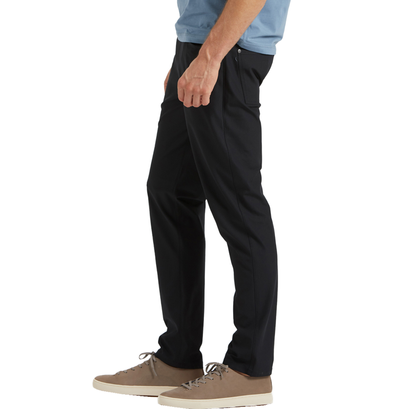 Men's Meta Pant - Inseam 30", Vuori Men's Meta Pant side