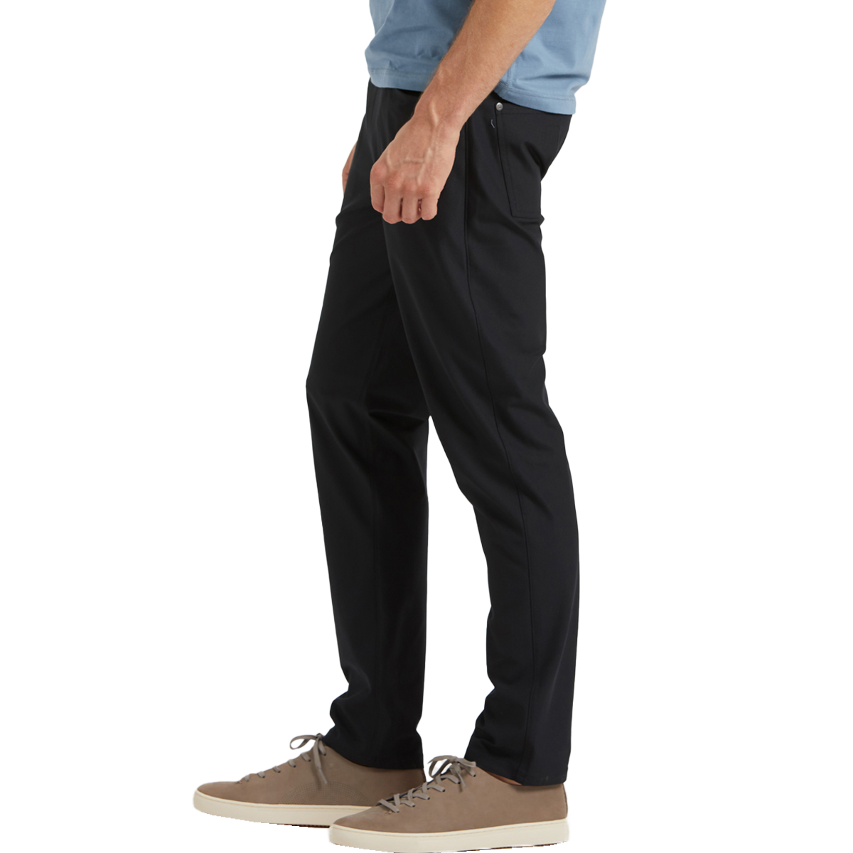 Men's Meta Pant - Inseam 30
