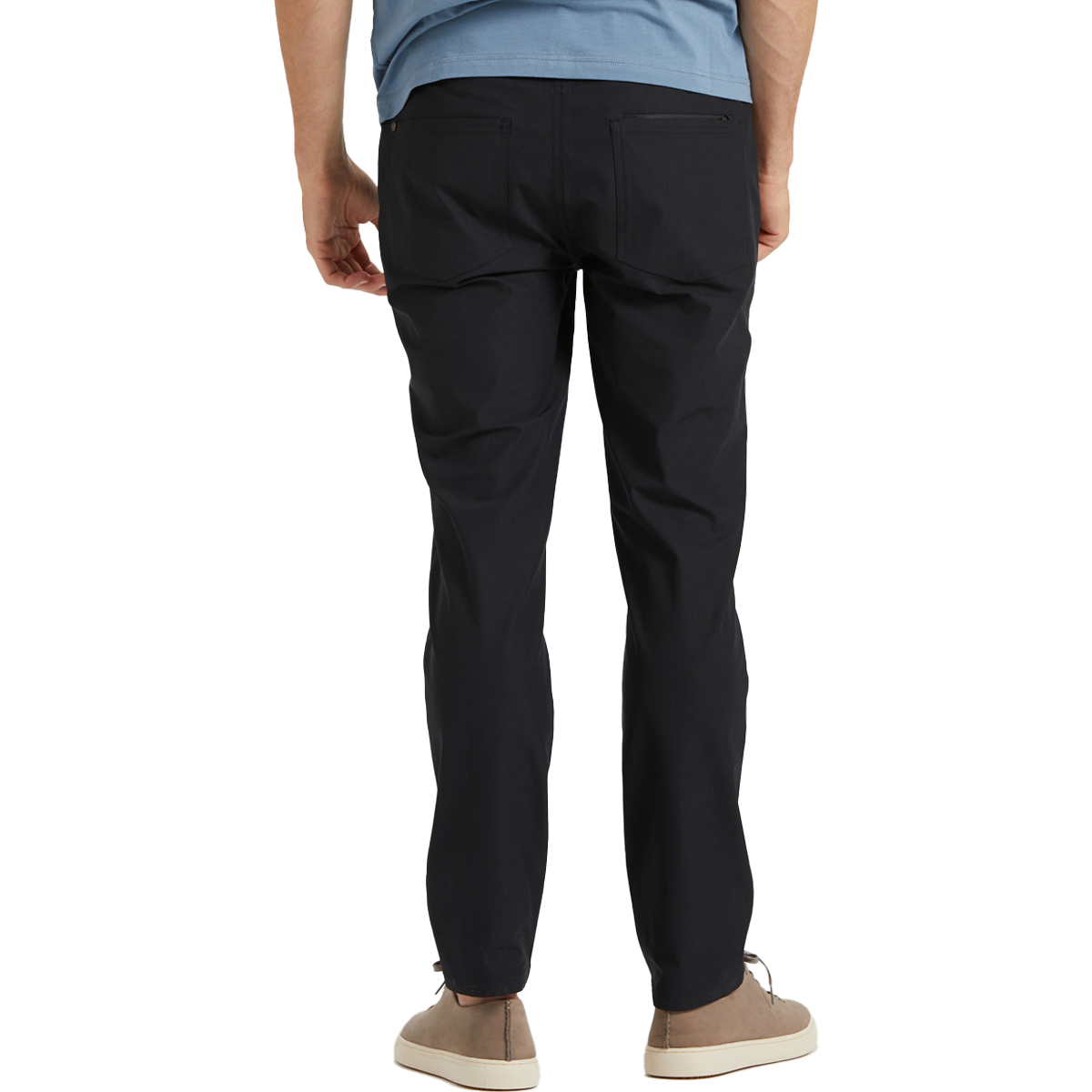 Men's Meta Pant - Inseam 30