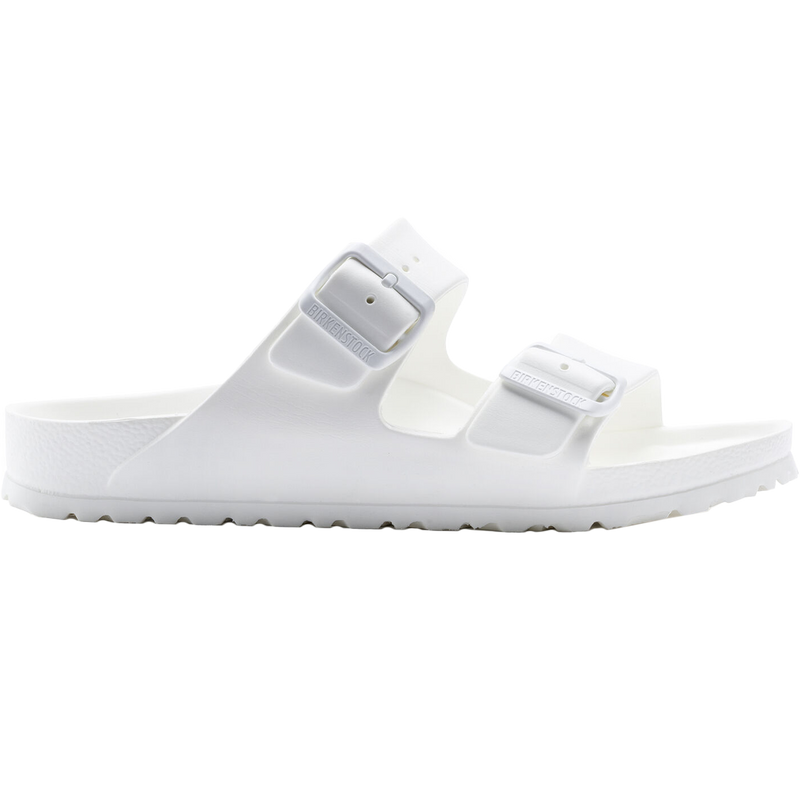 Men's Arizona EVA, Featured Image