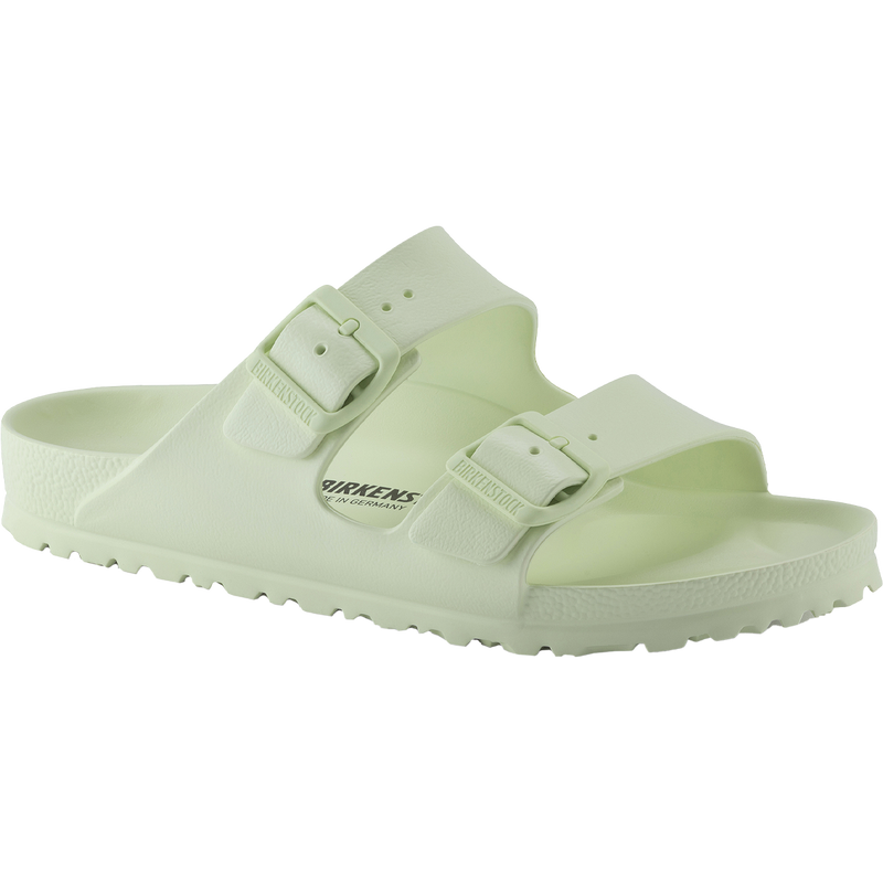 Women's Arizona EVA, Featured Image