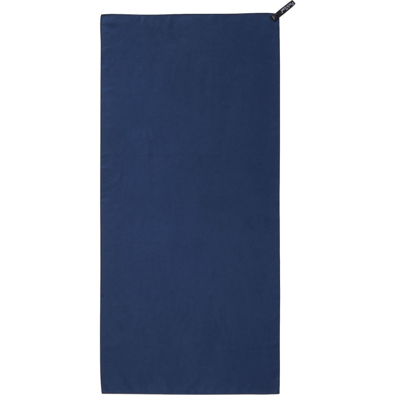 PackTowl Personal Body Towel, Featured Image