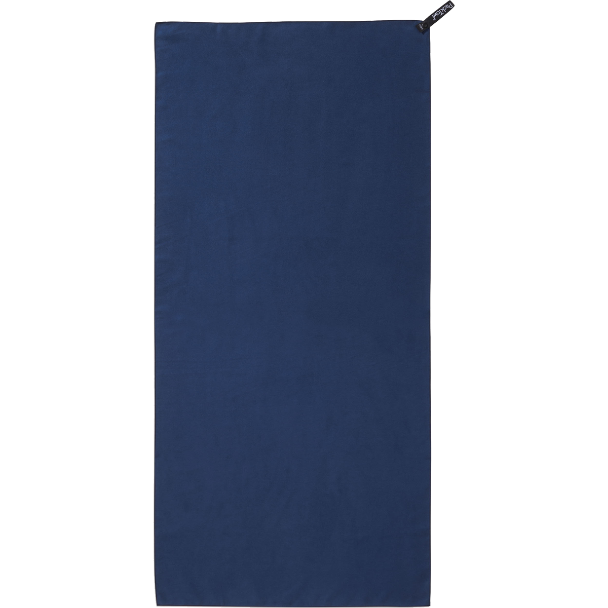 PackTowl Personal Body Towel alternate view