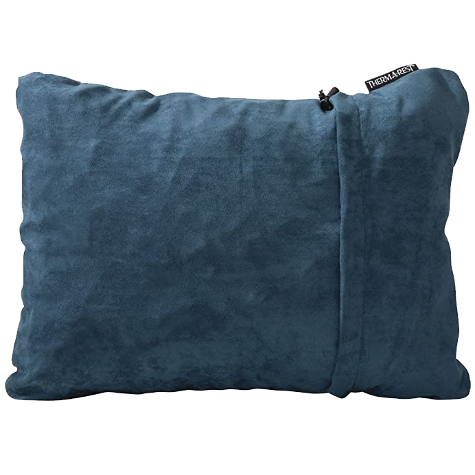 Compressible Pillow Medium, Compressible Pillow Medium