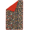 Patches