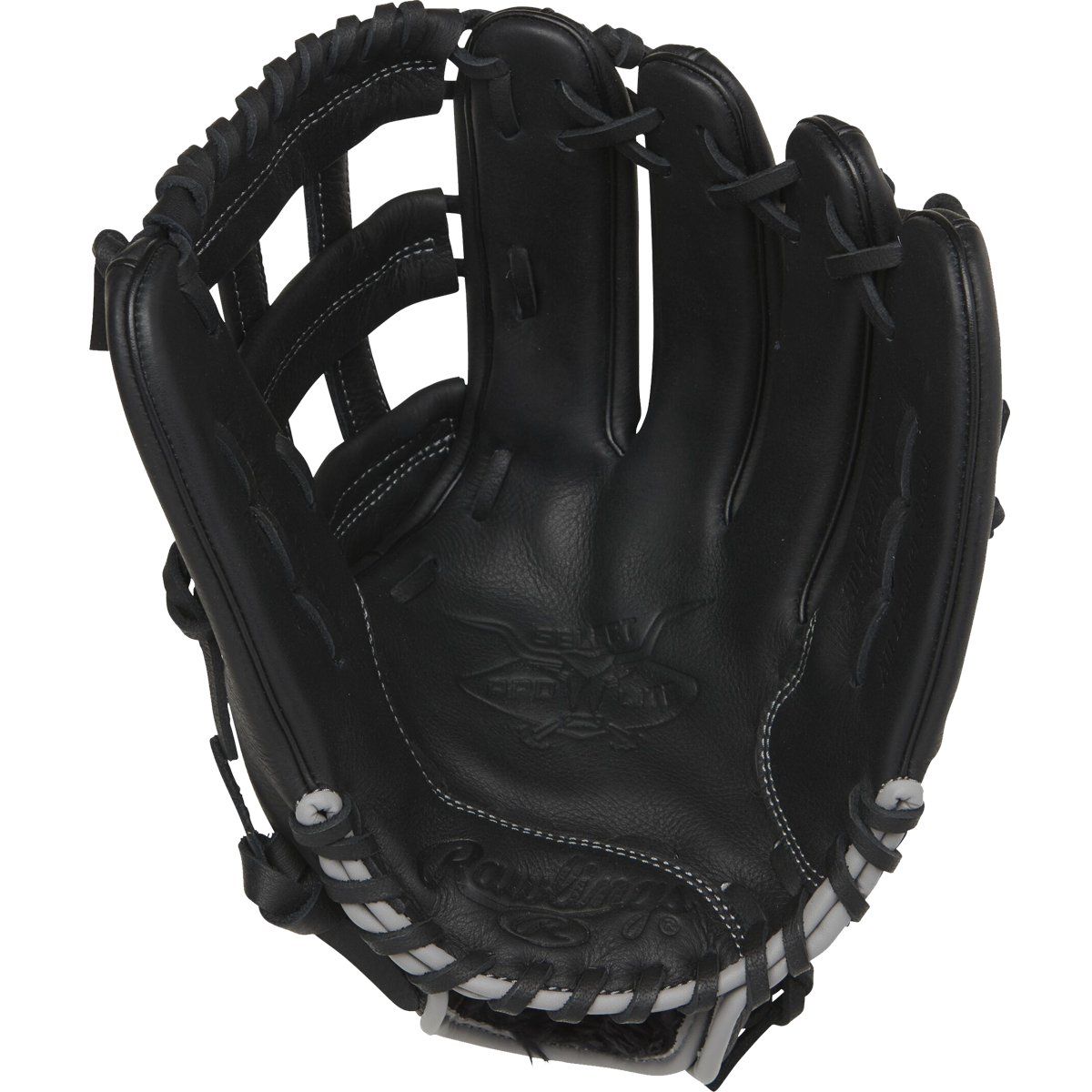 Youth Select Pro Lite 12