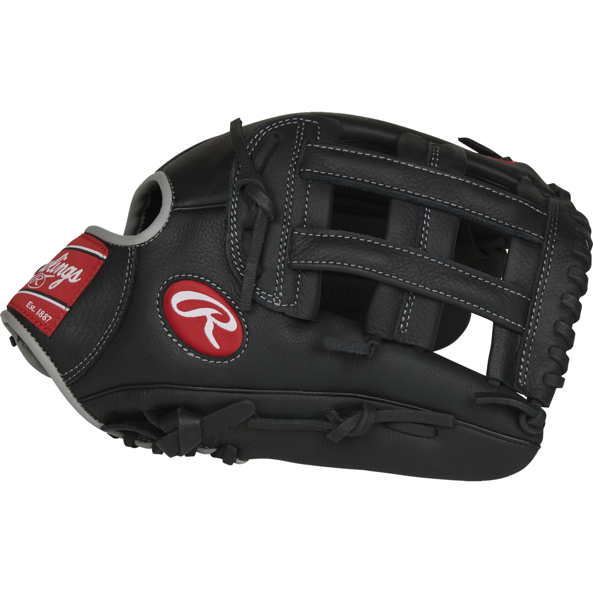 Youth Select Pro Lite 12