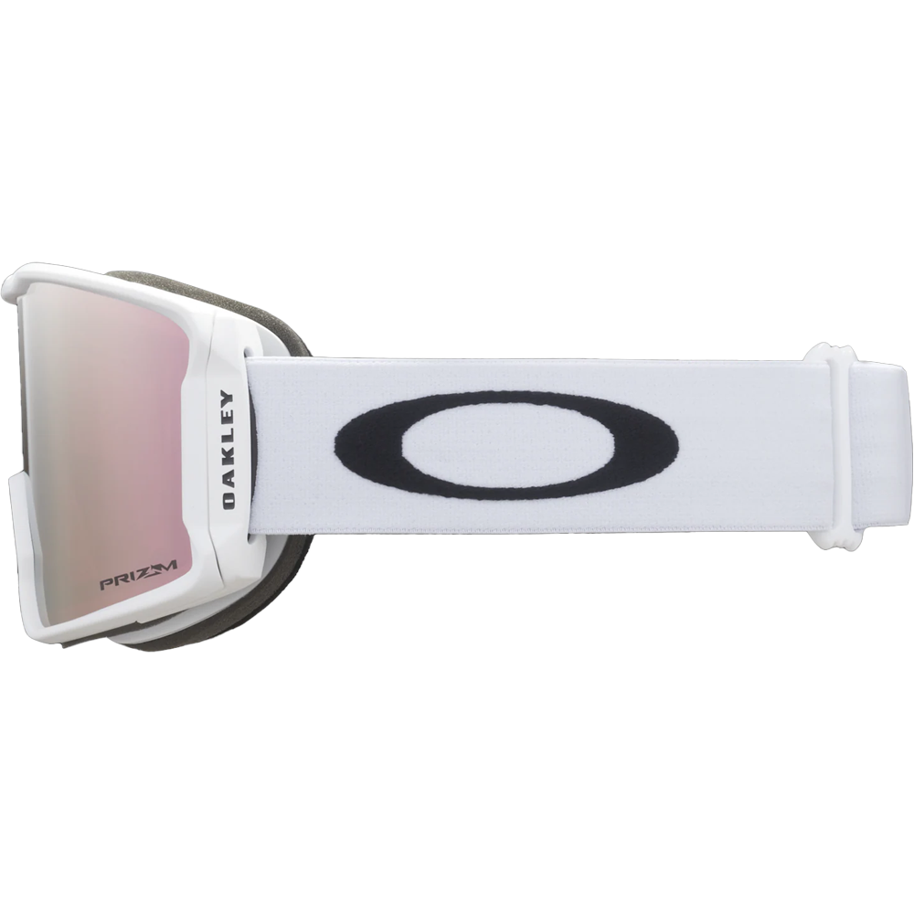 smart ski goggles oakley Line Miner M – Sports Basement
