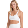 WHT-White