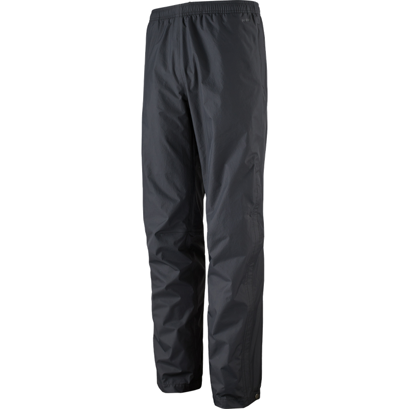 Men's Torrentshell 3L Pants - Short, Featured Image