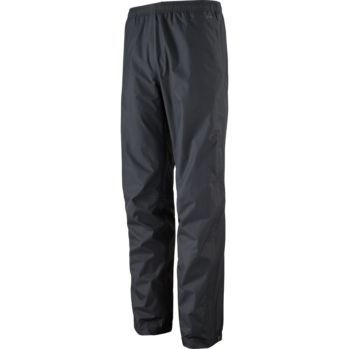 Men's Torrentshell 3L Pants - Short alternate view
