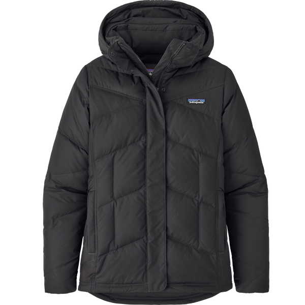 Patagonia Women's Down With It Jacket