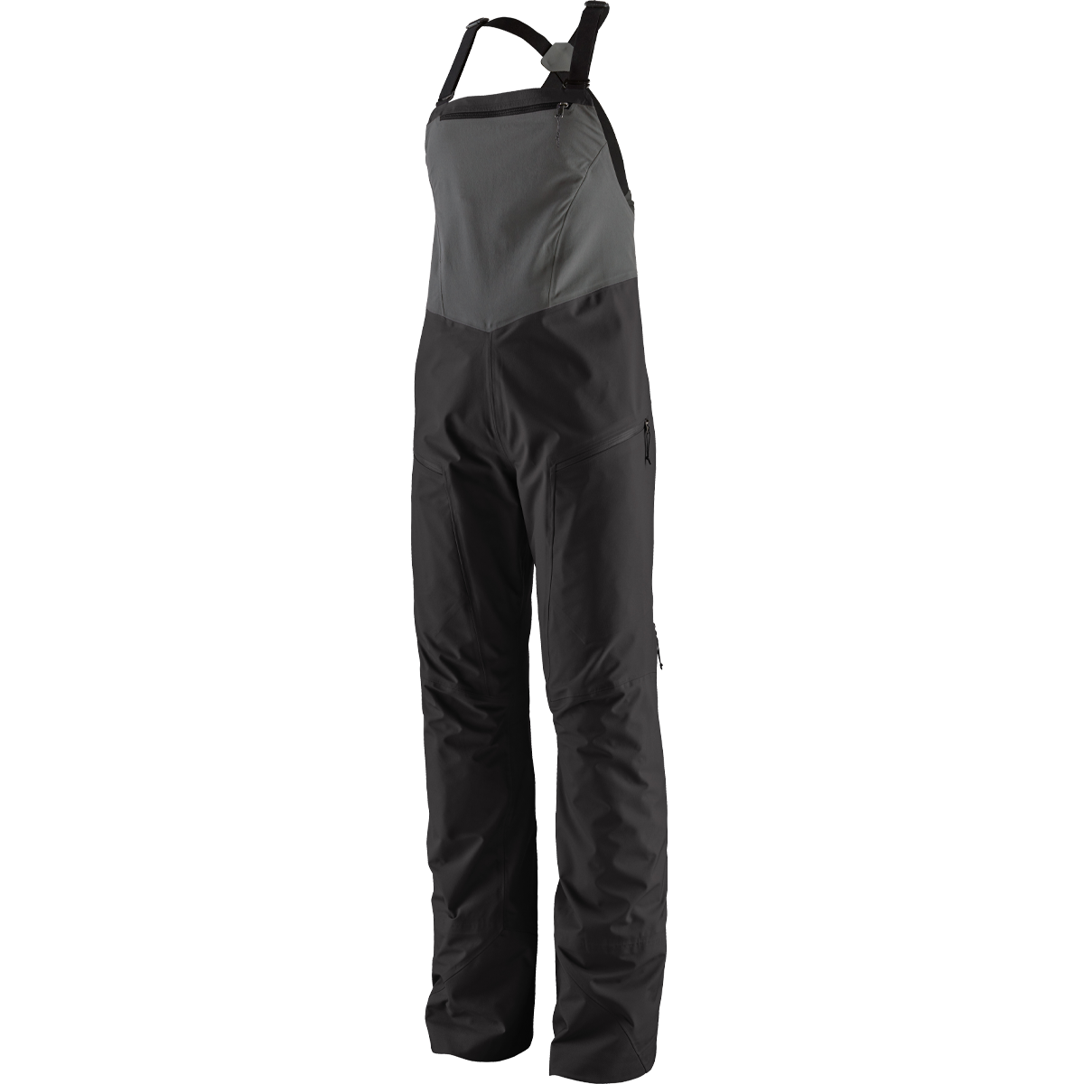 Women's Snowdrifter Bibs – Sports Basement