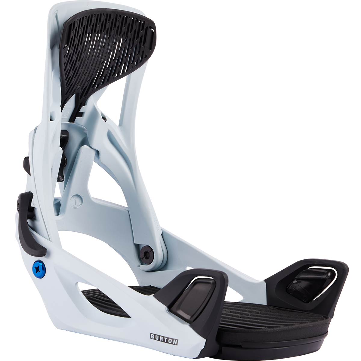 Women's Step On Escapade Re:Flex – Sports Basement
