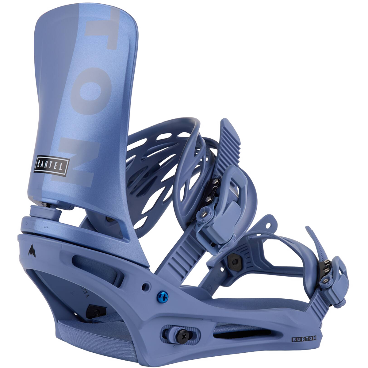 BURTON CARTEL Re:Flex Mサイズ Cartel Re:Flex – Sports Basement