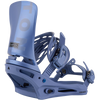 400-Slate Blue/Logo