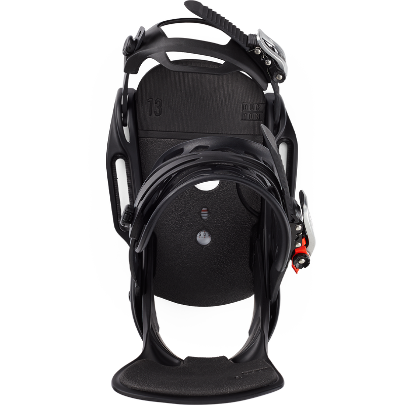 Women's Lexa EST – Sports Basement
