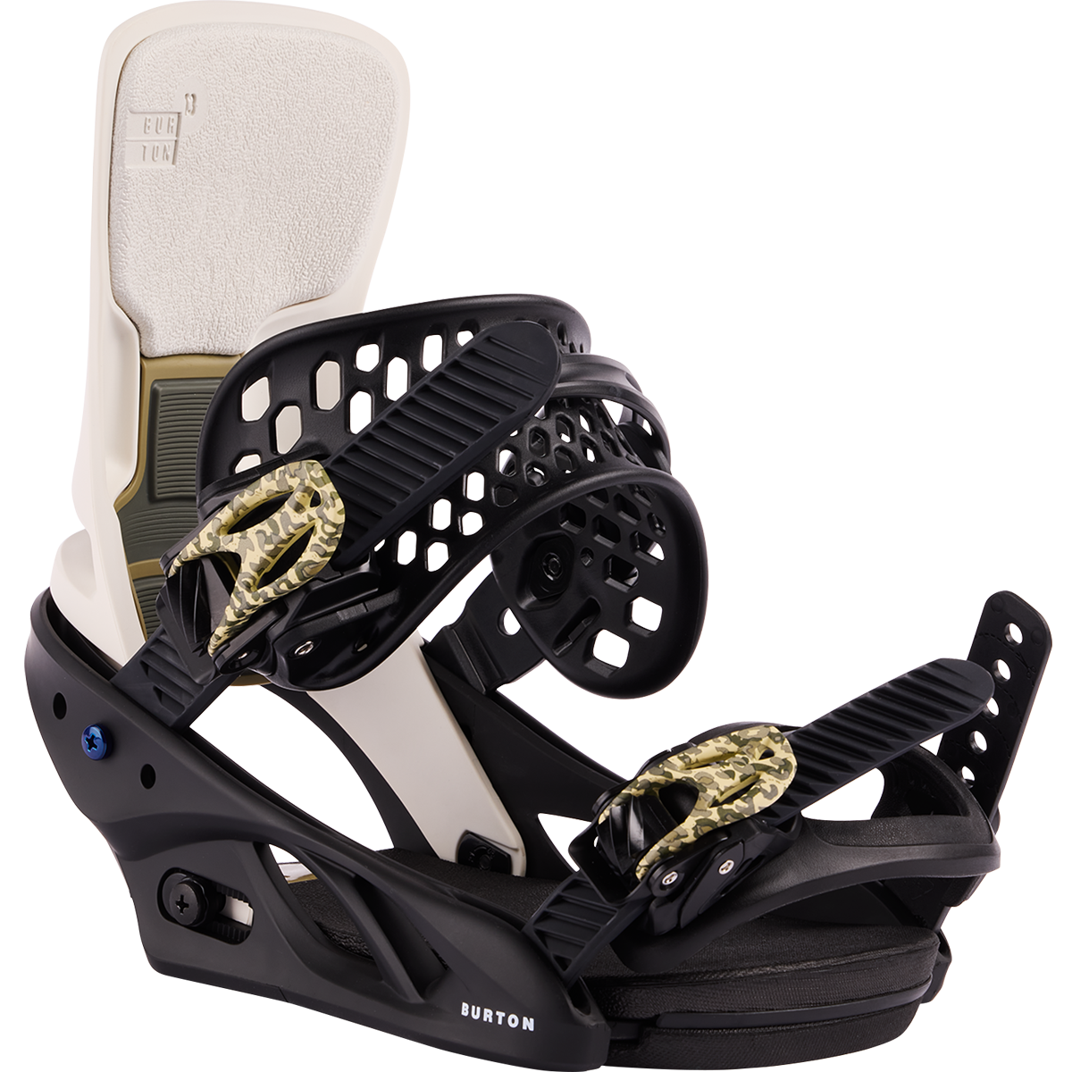 Women's Lexa X Re:Flex – Sports Basement Women's Lexa X Re:Flex – Sports Basement