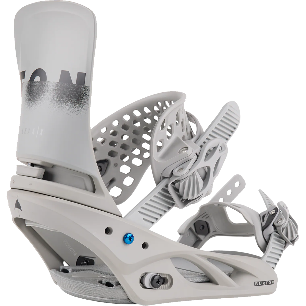 Women's Lexa X Re:Flex alternate view