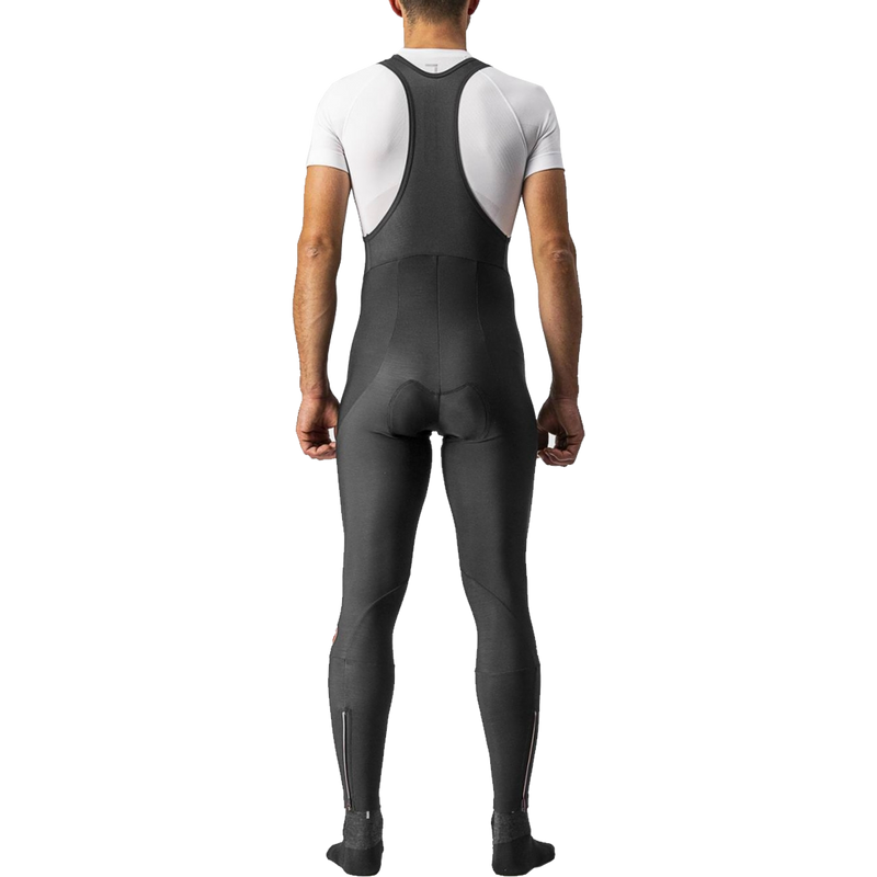Men's Entrata Bibtight – Sports Basement Men's Entrata Bibtight – Sports Basement