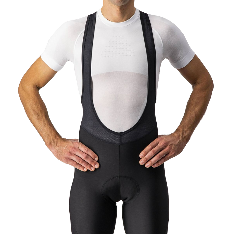 Men's Entrata Bibtight – Sports Basement Men's Entrata Bibtight – Sports Basement