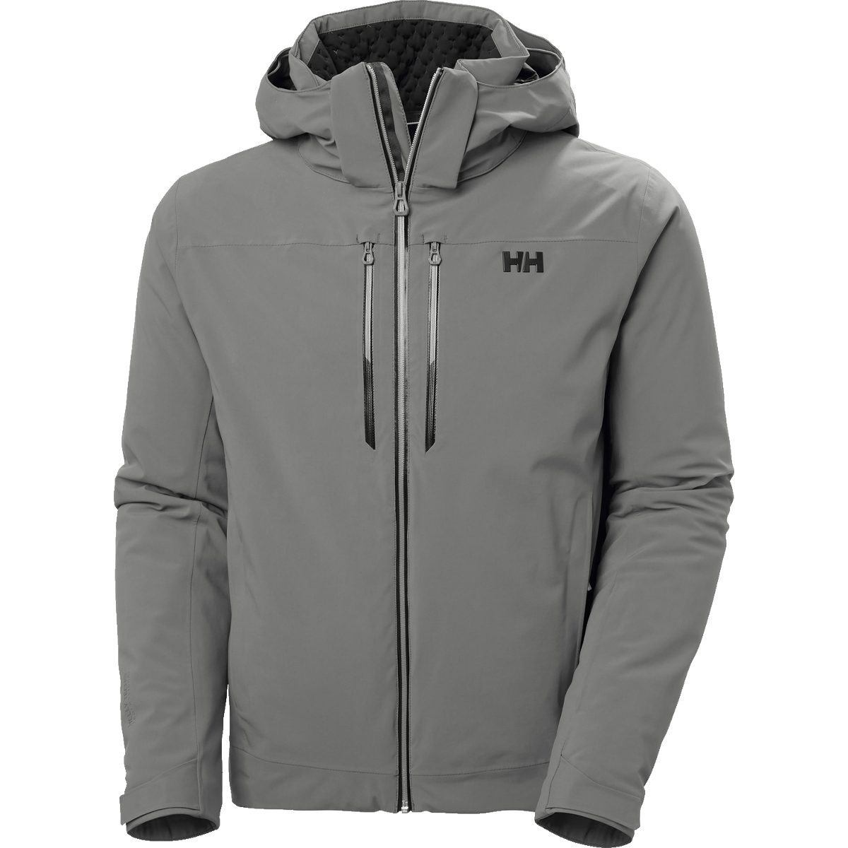 Men's Alpha Lifaloft Jacket alternate view
