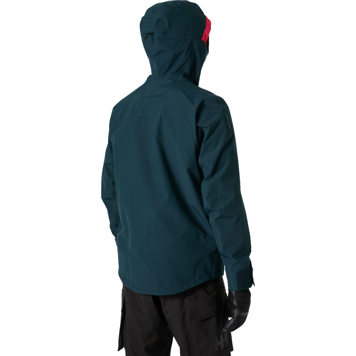 Men's Sogn Shell 2.0 Jacket alternate view