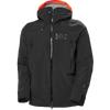 990-Black