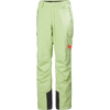 498-Iced Matcha