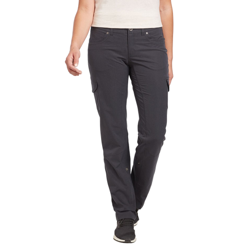 Women's Freeflex 34