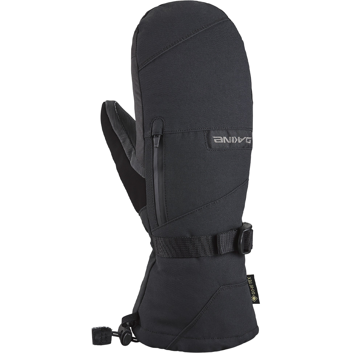 Titan Gore-Tex Mitt alternate view