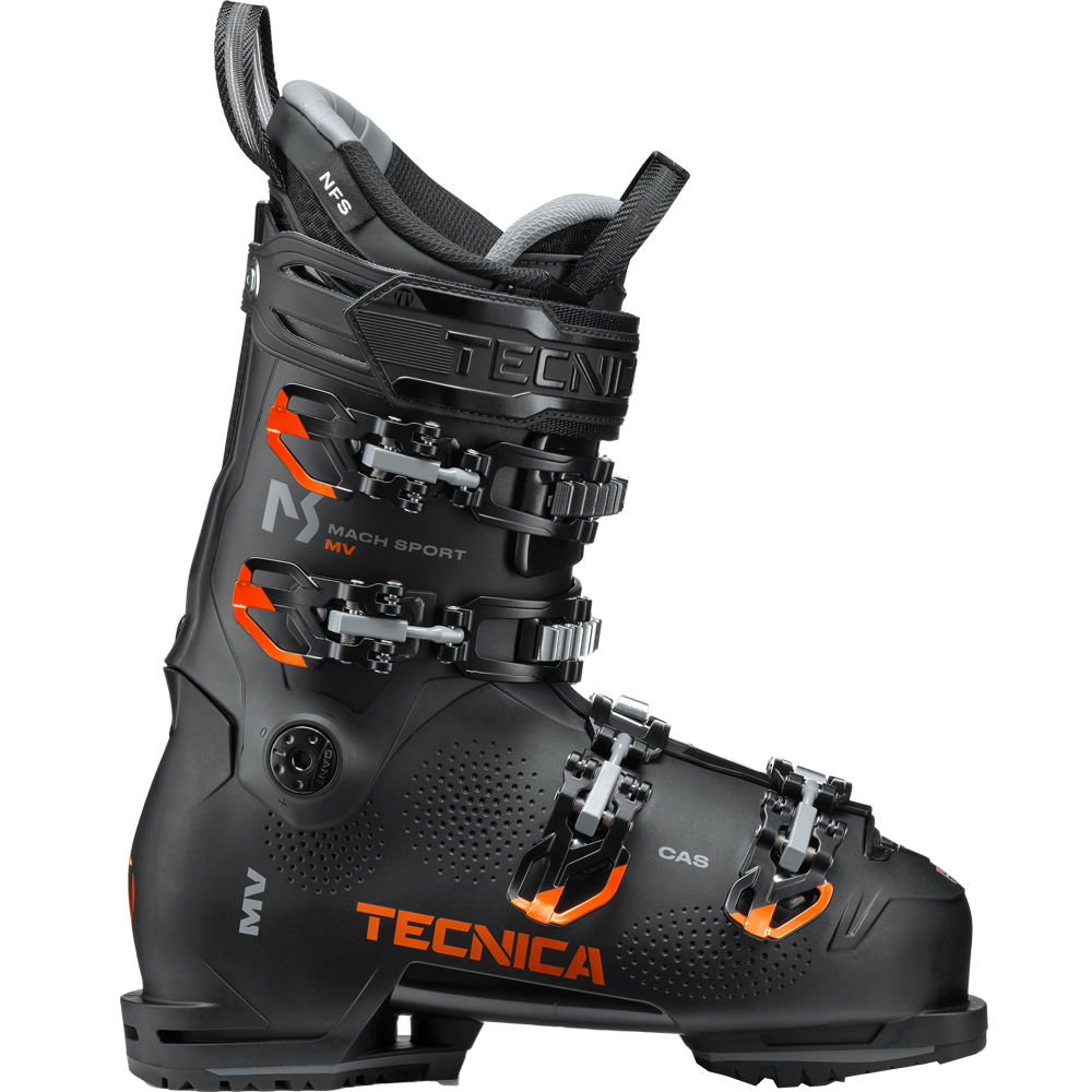 スキー 28-28.5 TECNICA MACH SPORT MV 100 Mach Sport MV 100 – Sports Basement