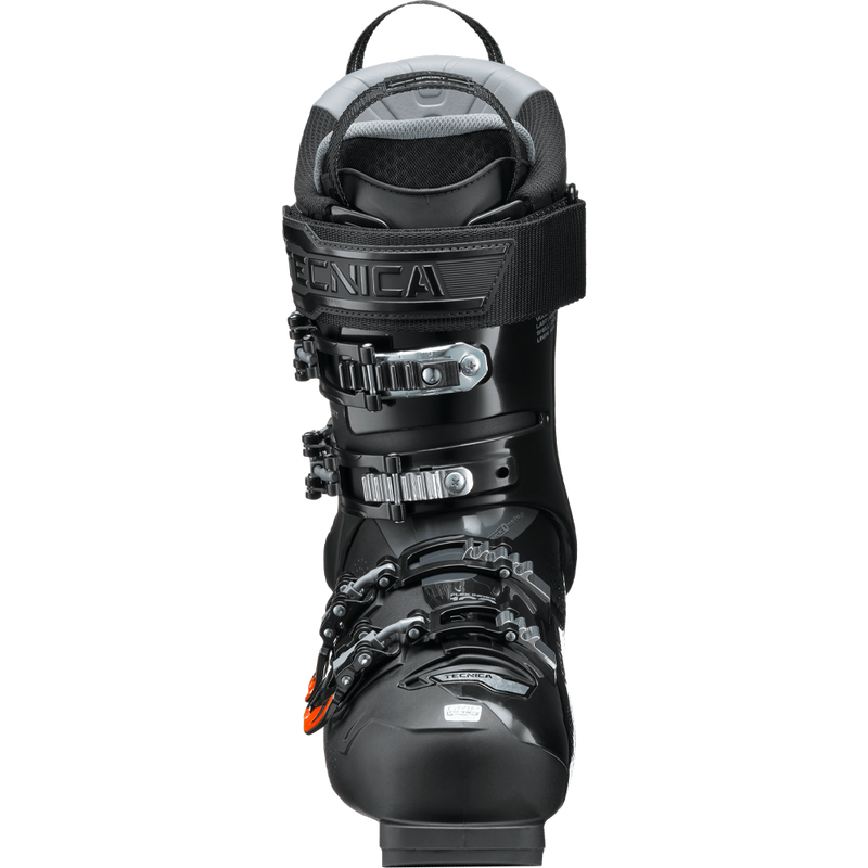 Mach Sport MV 100 – Sports Basement