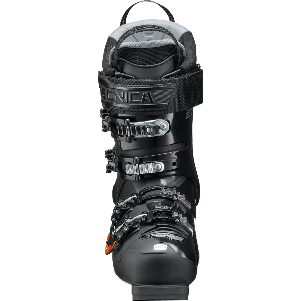 Mach Sport MV 100 – Sports Basement