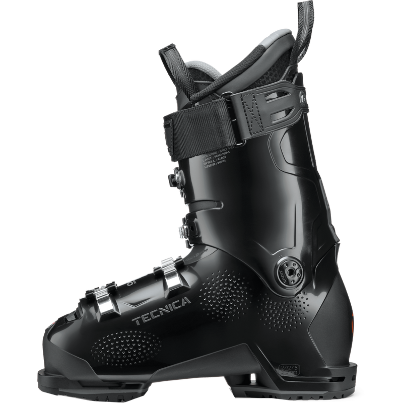 Mach Sport MV 100 – Sports Basement