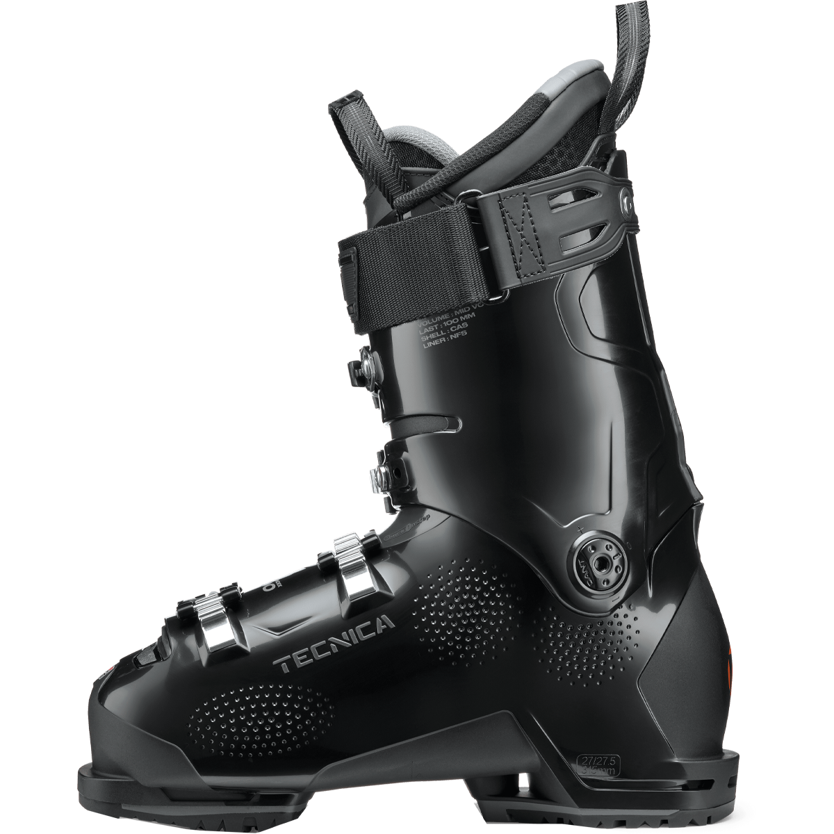 Mach Sport MV 100 – Sports Basement