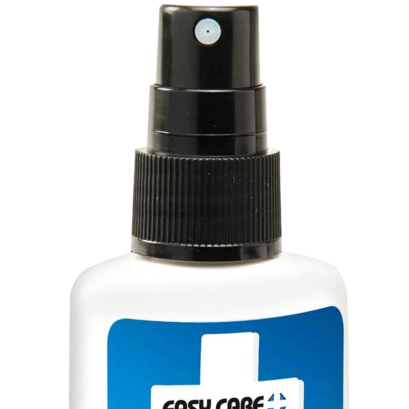 Easy Care 1.25 oz Hand Sanitizer, Adventure Medical Easy Care 1.25 oz Hand Sanitizer spray pump