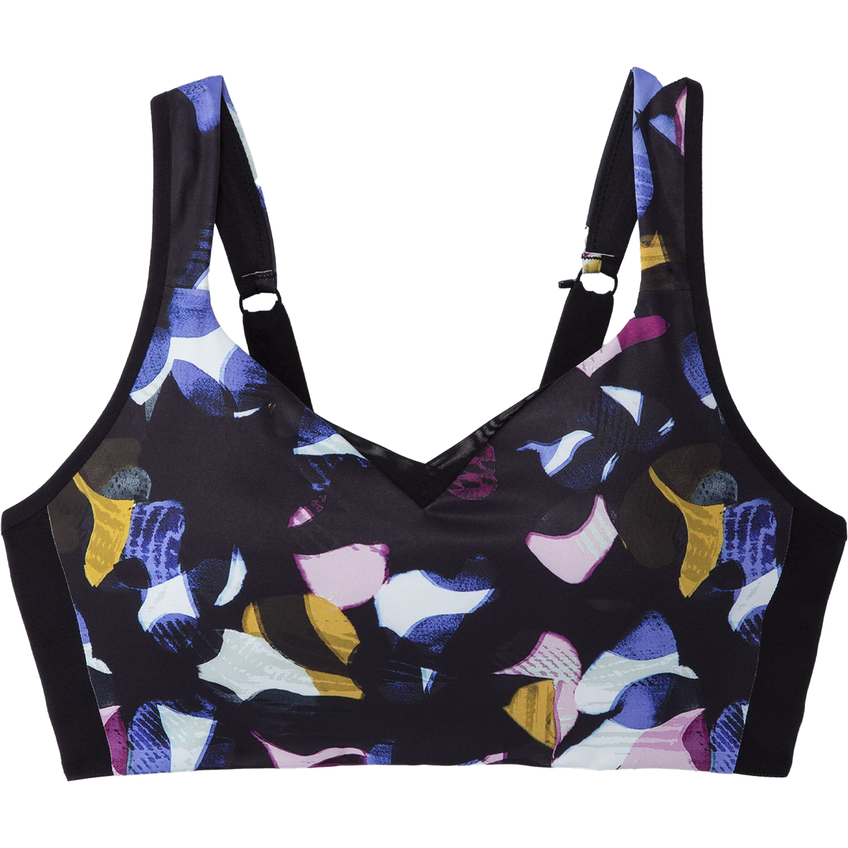 Women's Drive Convertible Run Bra alternate view
