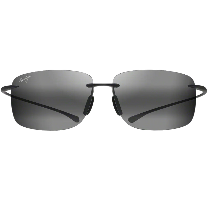 Hema Matte Grey Neutral Grey, Featured Image