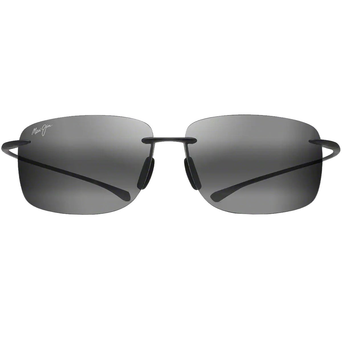 Hema Matte Grey Neutral Grey alternate view