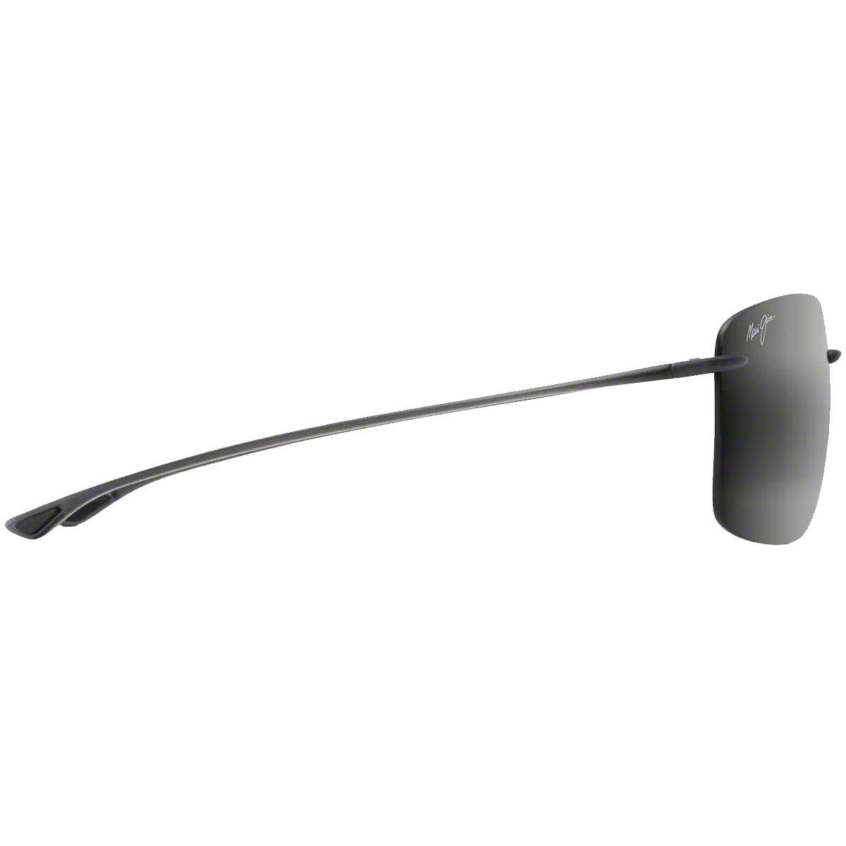 Hema Matte Grey Neutral Grey alternate view