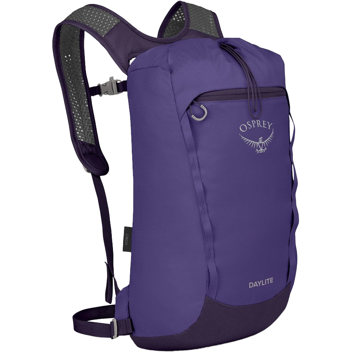 Daylite Cinch – Sports Basement Daylite Cinch – Sports Basement