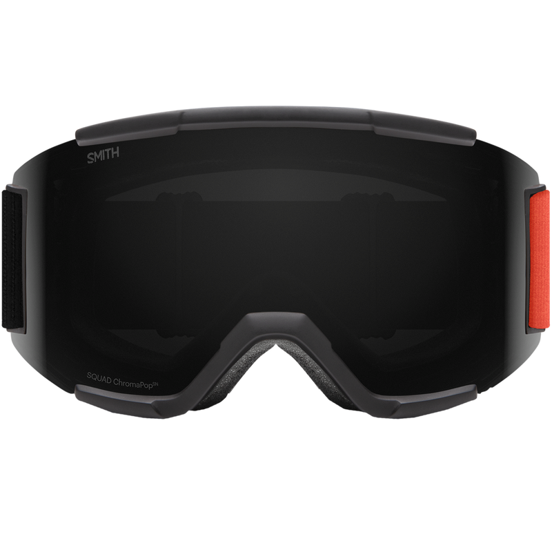 Squad + Bonus Lens – Sports Basement Squad + Bonus Lens – Sports Basement