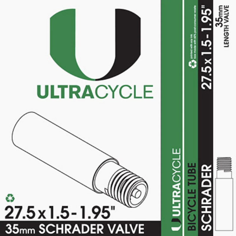 27.5 x 1.5-1.95 Schrader Valve, Featured Image