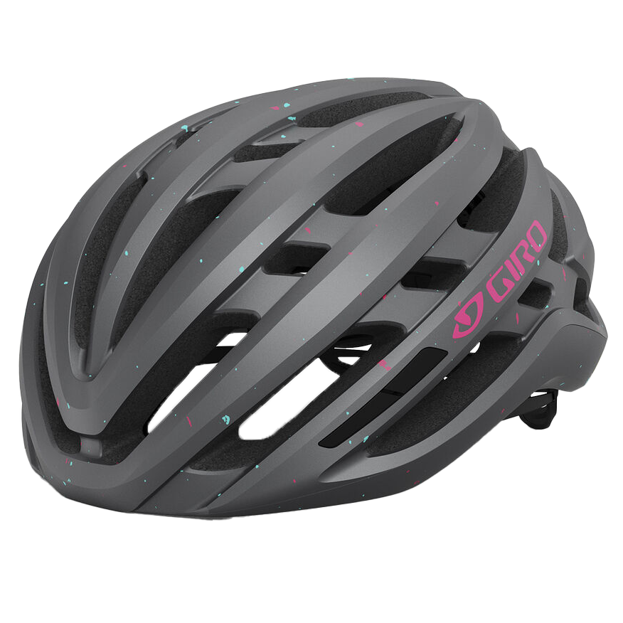 Women's Agilis MIPS alternate view